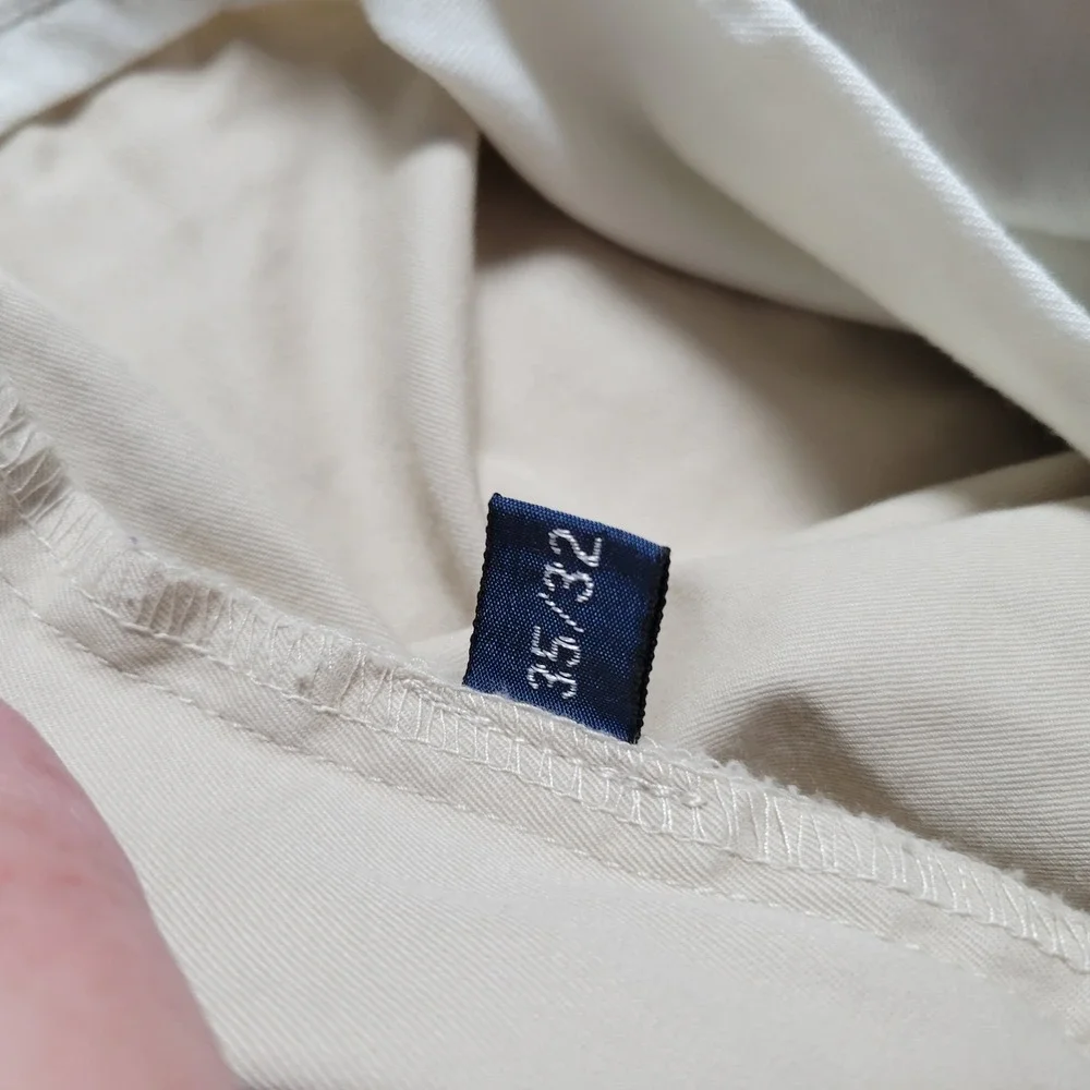 Polo Ralph Lauren polo ralph